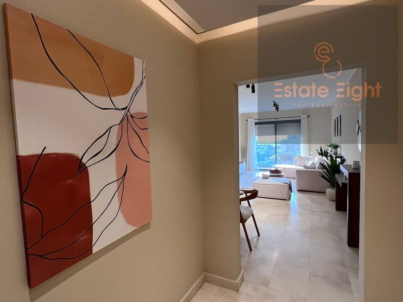 5 WhatsApp Image 2025-12-17 at 1.04. 59 PM (1). jpeg