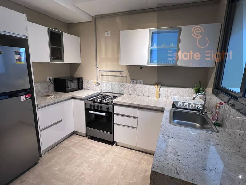 6 WhatsApp Image 2025-12-17 at 1.04. 59 PM. jpeg