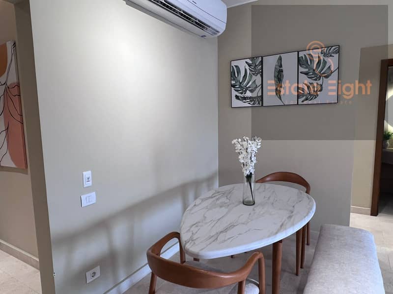 7 WhatsApp Image 2025-12-17 at 1.04. 58 PM (1). jpeg