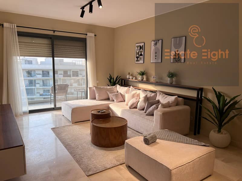 8 WhatsApp Image 2025-12-17 at 1.04. 58 PM. jpeg