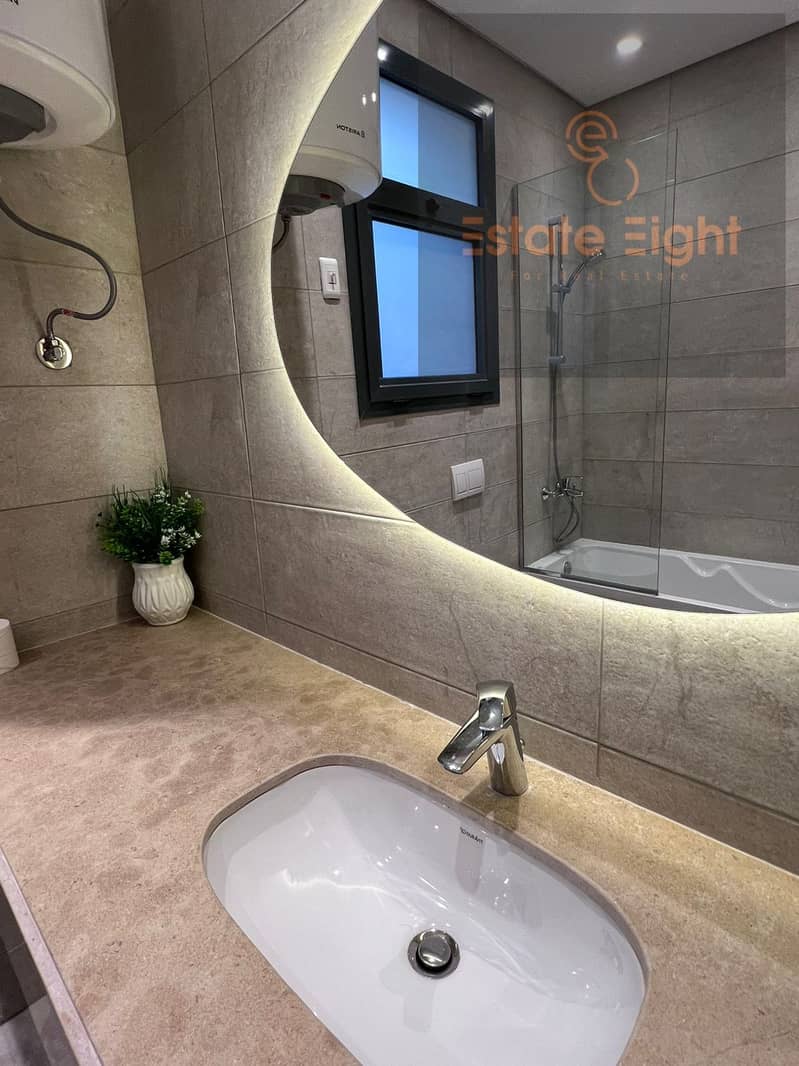 9 WhatsApp Image 2025-12-17 at 1.04. 57 PM. jpeg