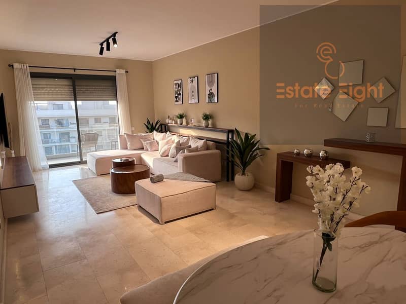 10 WhatsApp Image 2025-12-17 at 1.04. 55 PM. jpeg