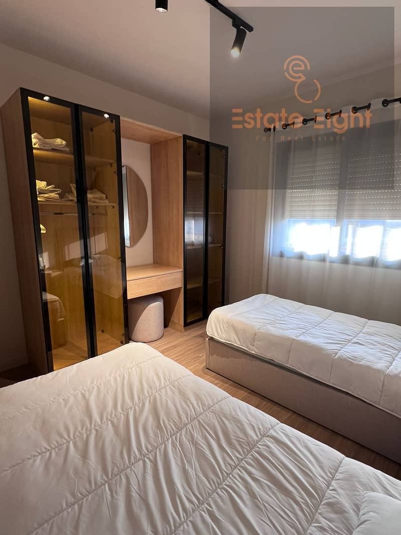 12 WhatsApp Image 2025-12-17 at 1.04. 53 PM (2). jpeg