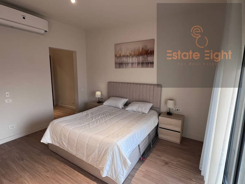 13 WhatsApp Image 2025-12-17 at 1.04. 53 PM (1). jpeg