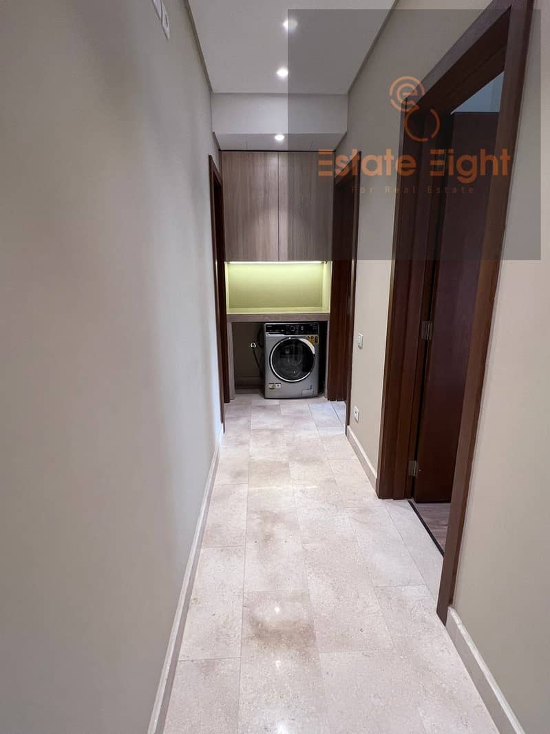 14 WhatsApp Image 2025-12-17 at 1.04. 53 PM. jpeg