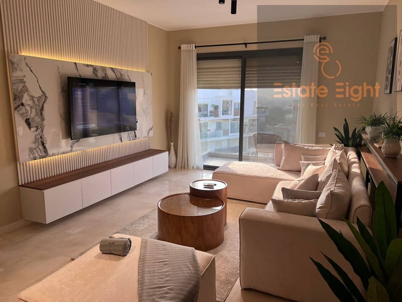 15 WhatsApp Image 2025-12-17 at 1.04. 52 PM. jpeg