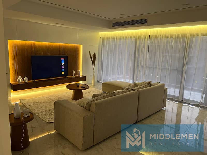 WhatsApp Image 2025-12-17 at 1.34. 31 PM. jpeg WhatsApp Image 2025-12-17 at 1.34. 31 PM. jpeg