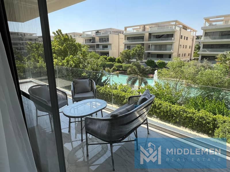 2 WhatsApp Image 2025-12-17 at 1.34. 27 PM (1). jpeg