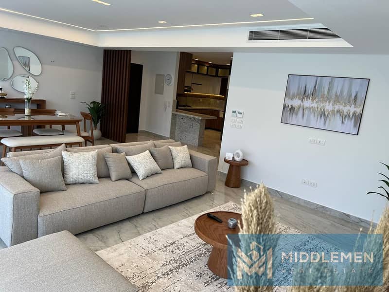 3 WhatsApp Image 2025-12-17 at 1.34. 29 PM. jpeg