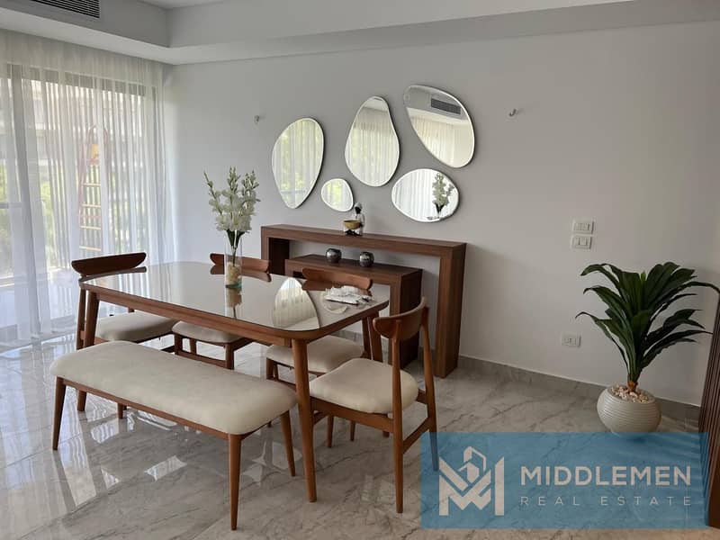 4 WhatsApp Image 2025-12-17 at 1.34. 27 PM. jpeg