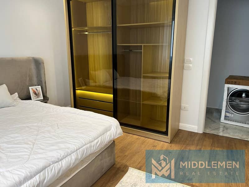 5 WhatsApp Image 2025-12-17 at 1.34. 26 PM. jpeg