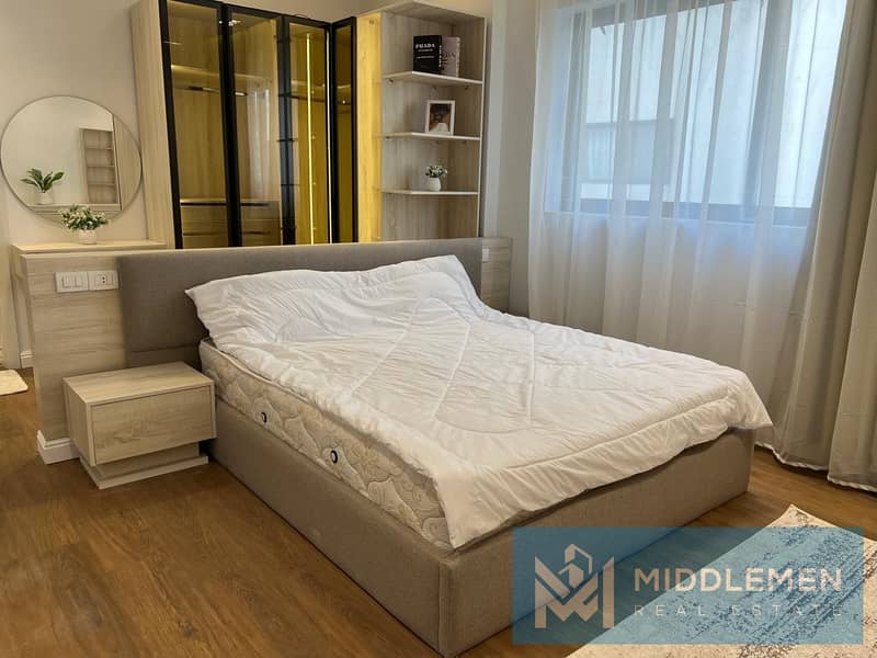 6 WhatsApp Image 2025-12-17 at 1.34. 26 PM (2). jpeg