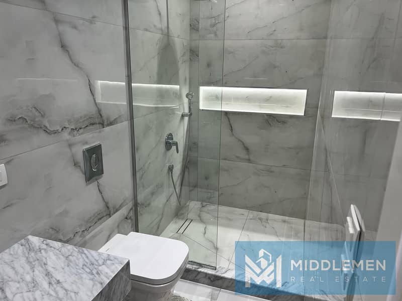 7 WhatsApp Image 2025-12-17 at 1.34. 26 PM (1). jpeg