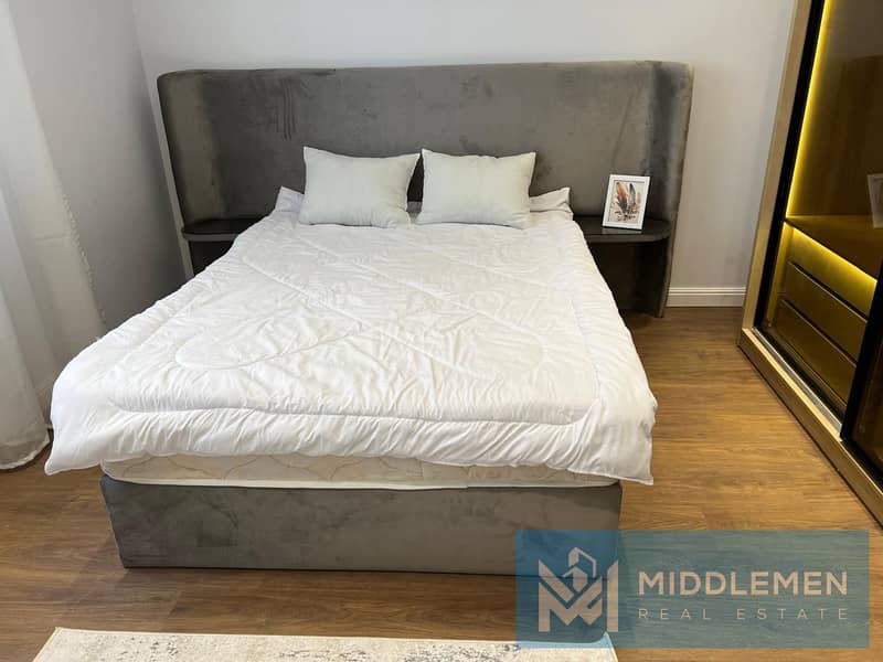 8 WhatsApp Image 2025-12-17 at 1.34. 25 PM. jpeg