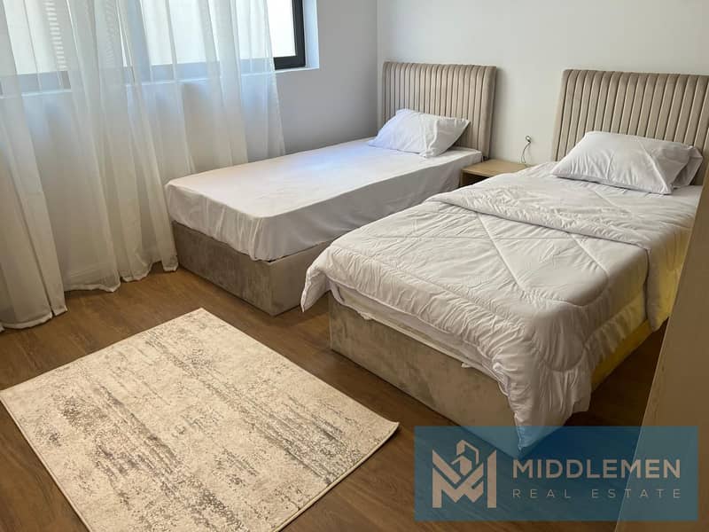 9 WhatsApp Image 2025-12-17 at 1.34. 24 PM. jpeg