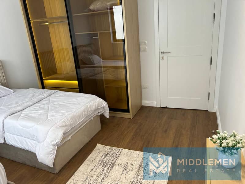 10 WhatsApp Image 2025-12-17 at 1.34. 24 PM (1). jpeg