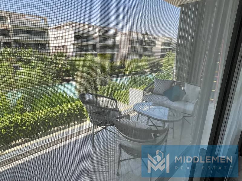 11 WhatsApp Image 2025-12-17 at 1.34. 28 PM. jpeg