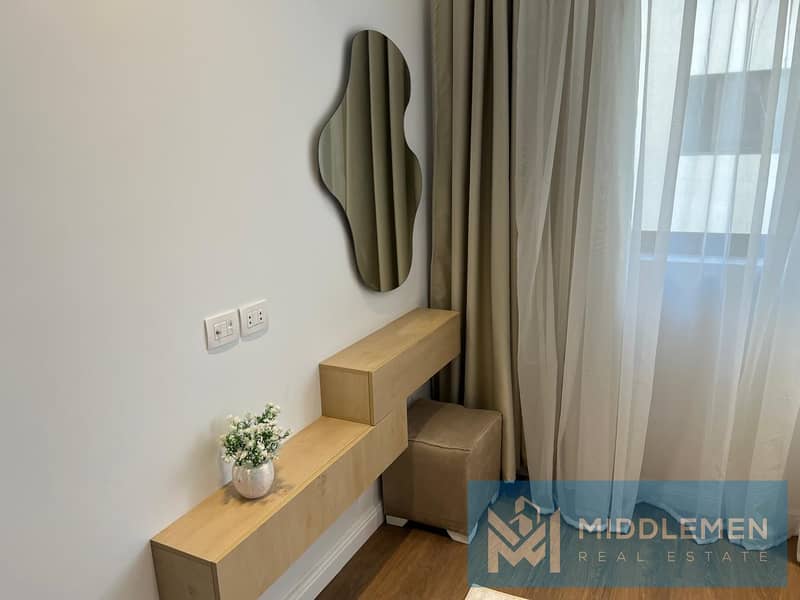 13 WhatsApp Image 2025-12-17 at 1.34. 23 PM (2). jpeg