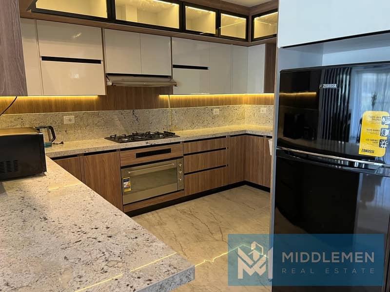 14 WhatsApp Image 2025-12-17 at 1.34. 23 PM (1). jpeg