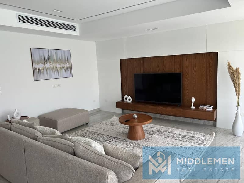 15 WhatsApp Image 2025-12-17 at 1.34. 22 PM. jpeg