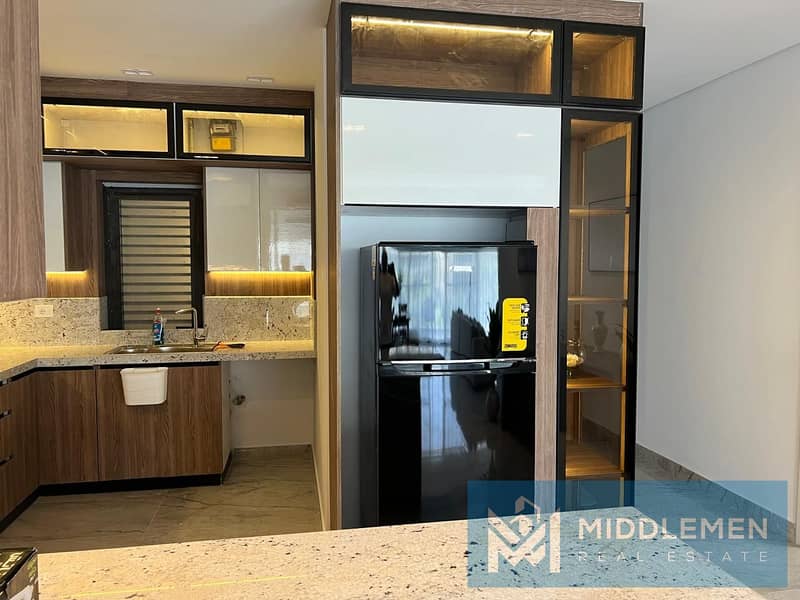 16 WhatsApp Image 2025-12-17 at 1.34. 22 PM (3). jpeg