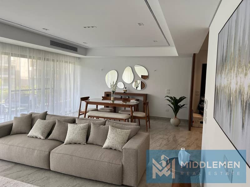 17 WhatsApp Image 2025-12-17 at 1.34. 22 PM (2). jpeg