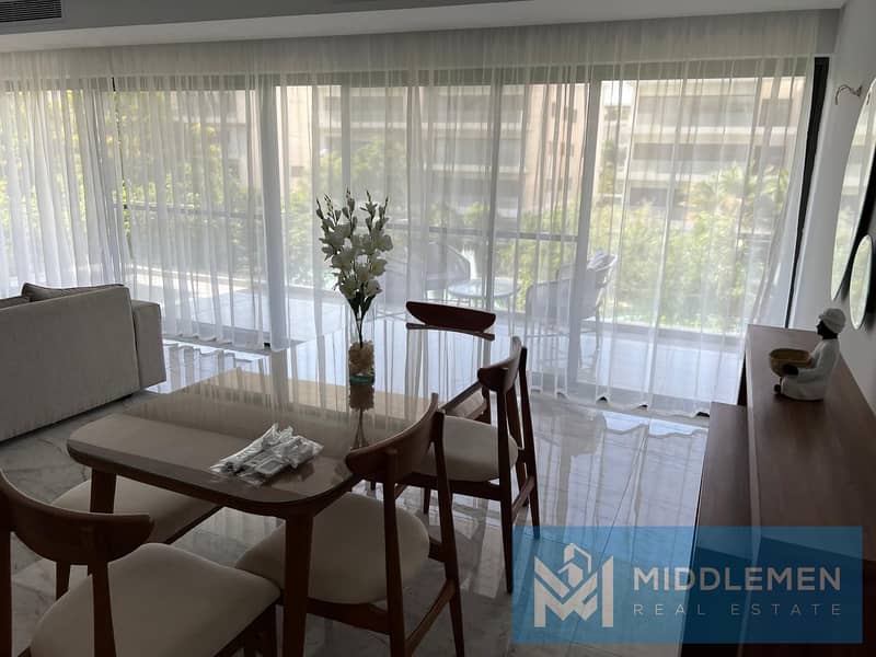 18 WhatsApp Image 2025-12-17 at 1.34. 21 PM. jpeg