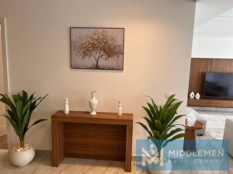 19 WhatsApp Image 2025-12-17 at 1.34. 21 PM (1). jpeg