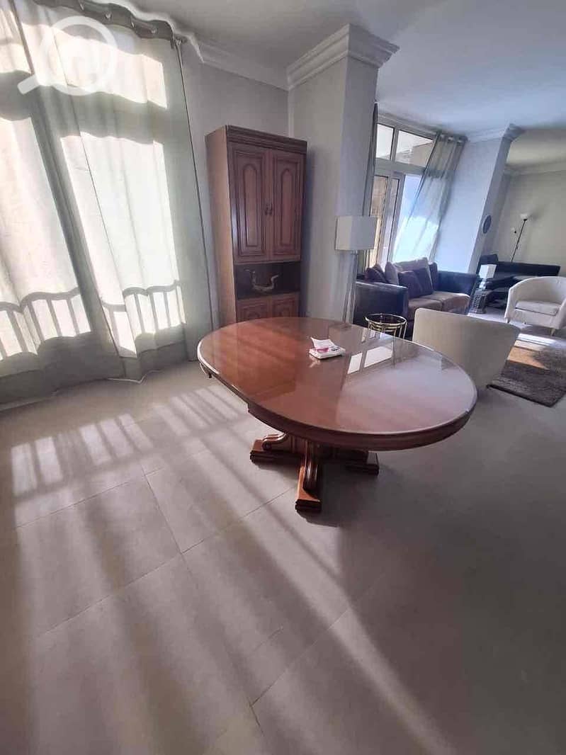 f176dd44-cc7a-41bf-8dfb-3aeb03d222bf. jpg f176dd44-cc7a-41bf-8dfb-3aeb03d222bf. jpg