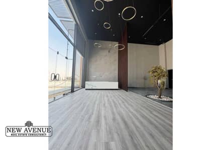 Showroom for Rent in New Cairo, Cairo - GVTigvx0gmTujJkQjOC9z6oToLv2IX28WFdWRzzB. jpeg