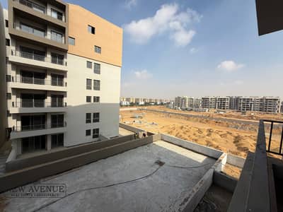 فلیٹ 3 غرف نوم للبيع في مدينة المستقبل، القاهرة - IMG_3971. jpeg