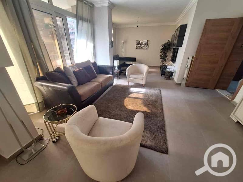 5 d8f8b806-378c-43cf-9bdc-7efbee9ac1fe. jpg