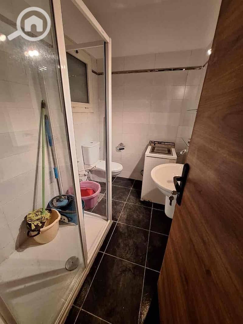 7 30a24b6a-45de-4741-99a1-8a32e0ca0d27. jpg