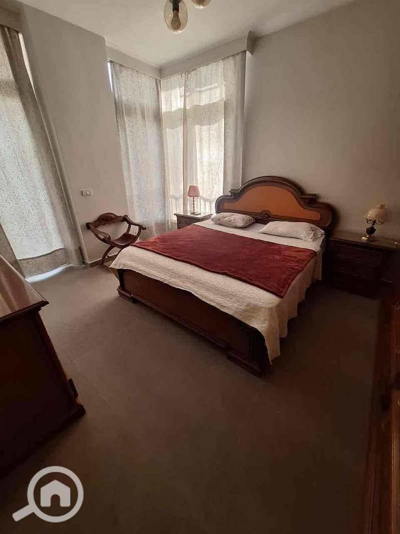 8 6857b28f-acd9-4226-a4d5-54de4ed8aad4. jpg