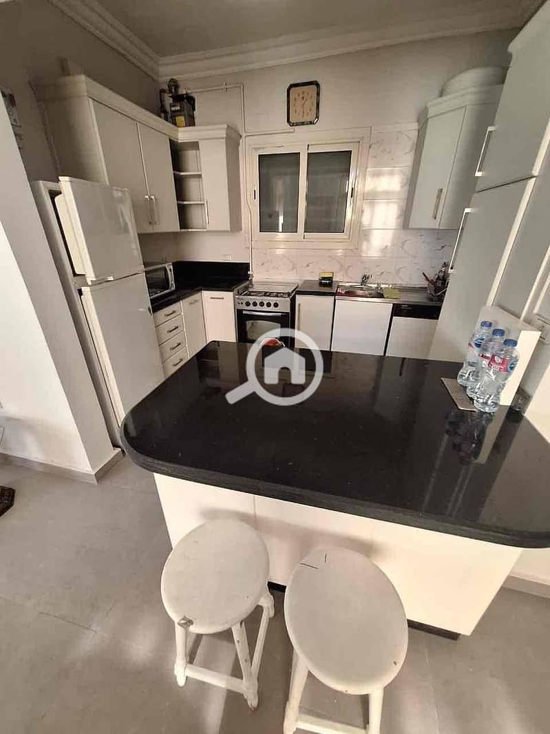 9 fe345141-d080-45e9-8b35-1d3907584466. jpg