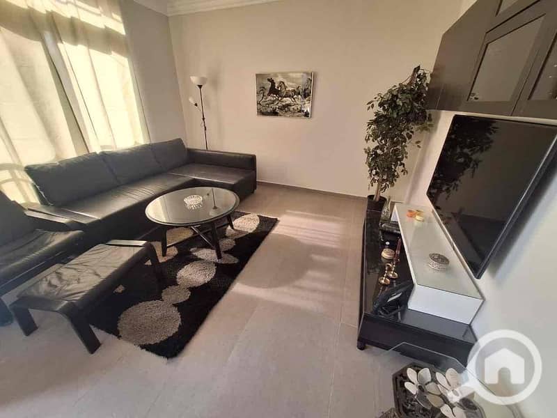 11 e8859f84-7170-4104-82de-213f07fc4d78. jpg