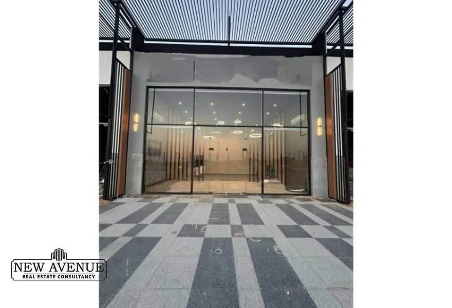 2 WriBIXEvY1Srj5wesmNmTcyKa7gwcTbujhyCqhQS. jpeg