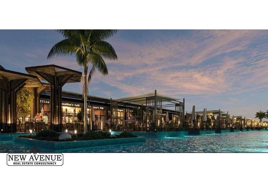 3 5ANWr8srCpuYiEt9EeY2WizGOU1Io9dIBZkl9DxS. jpeg