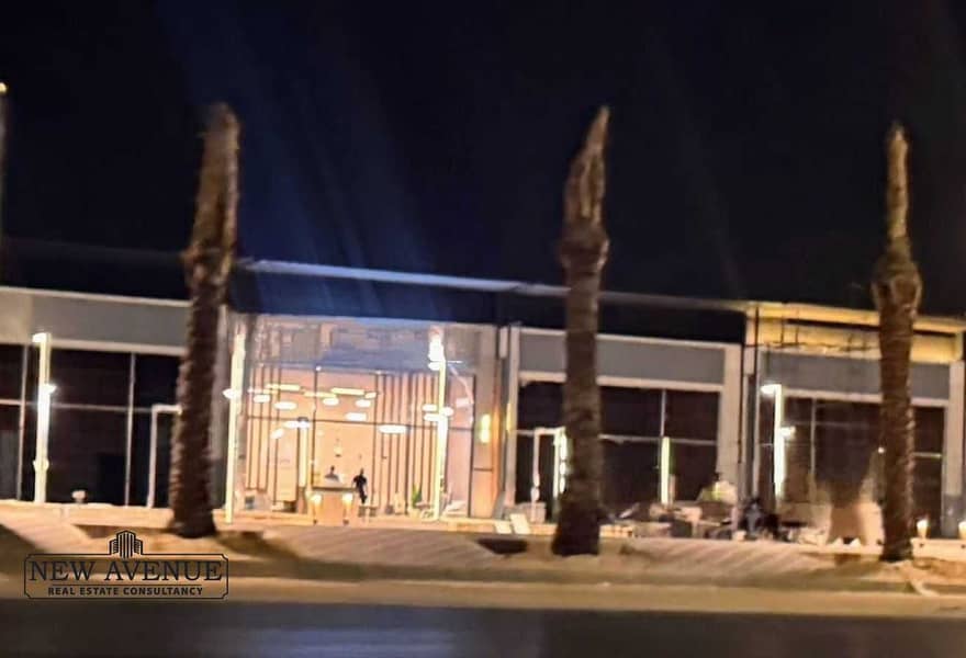 4 enp1ikXBwYJUAtXlS6k96wTIcWF1UdfgZobKZUGC. jpeg