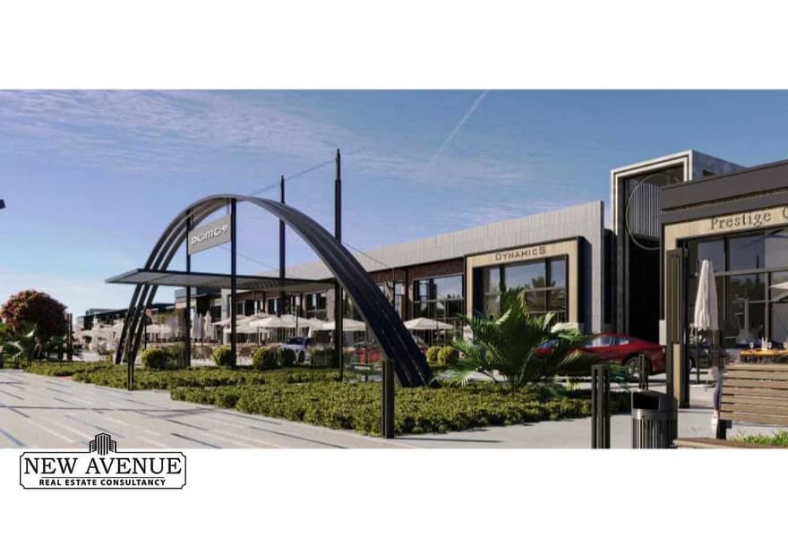 5 IKOBjsLxMvttzlOmQyl2u3DcaR60L9NkpexD9lKh. jpeg