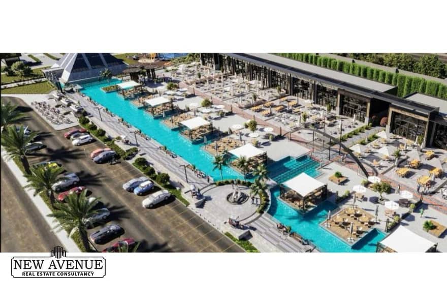 6 imjYewm4oxaSa2SEWv4yW1RWWuNqPV48puV8kYlq. jpeg