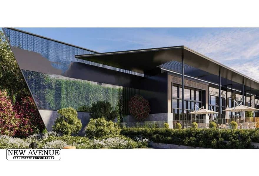 7 McU8eXyqPKmrdFioShQkoK1EtUgrouzWsHhmG49O. jpeg