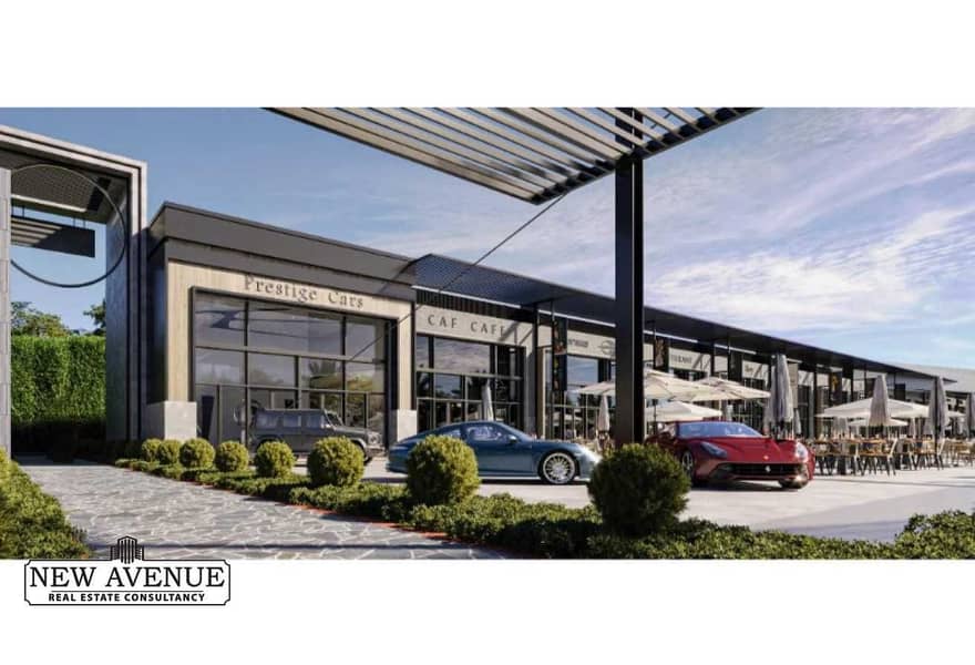 8 OdOXUltTFF1OL3jzfsihLUbRPPhttzhNJpfsFKZM. jpeg