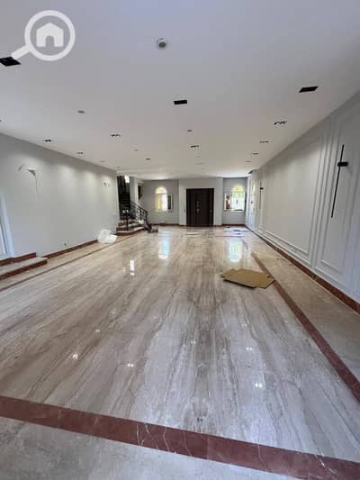 4 Bedroom Villa for Sale in Madinaty, Cairo - 48eecf49-d95d-458d-8e5a-0e9c2c599700. jpeg