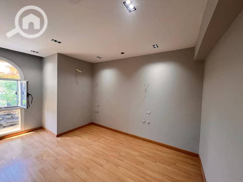 6 b14ae199-c749-4bab-b88f-1daf2ff91c19. jpeg