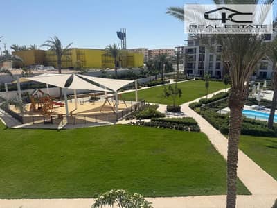 3 Bedroom Chalet for Sale in North Coast, Matruh - WhatsApp Image 2025-10-06 at 4.22. 36 PM (2). jpeg 3 Bedroom Chalet for Sale in North Coast, Matruh - WhatsApp Image 2025-10-06 at 4.22. 36 PM (2). jpeg