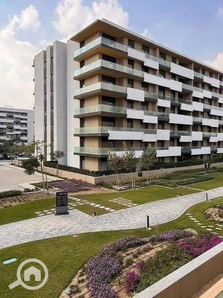 30776366-800x600. jpg 30776366-800x600. jpg