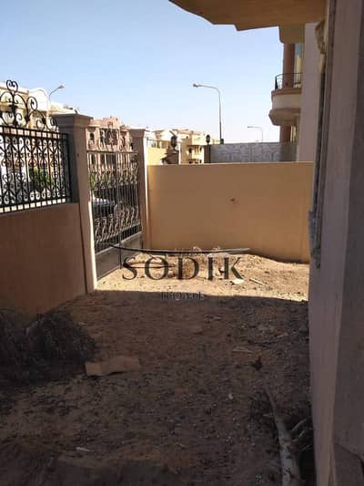 3 Bedroom Flat for Sale in Obour City, Cairo - WhatsApp Image 2025-12-15 at 11.30. 37 AM. jpeg