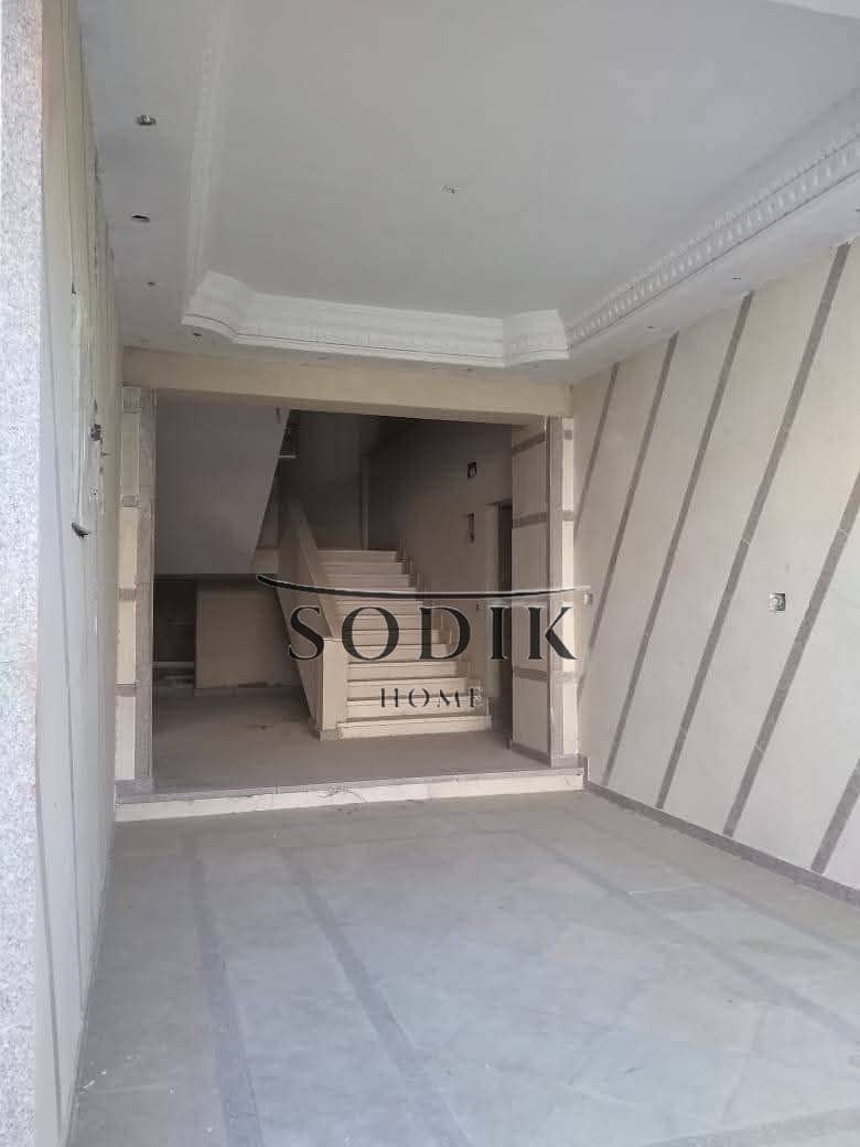 2 WhatsApp Image 2025-12-15 at 11.30. 37 AM (1). jpeg