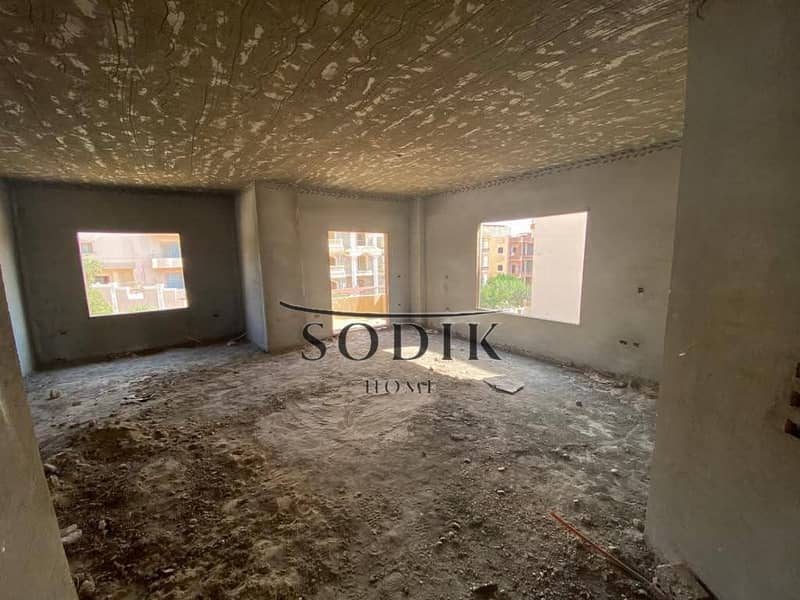 3 WhatsApp Image 2025-12-15 at 11.30. 38 AM. jpeg